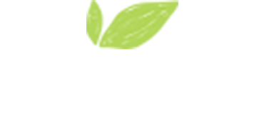 organikam