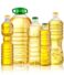 Why Cold-Pressed Oils Are Better for Your Health