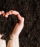 How to Choose Authentic Organic Product