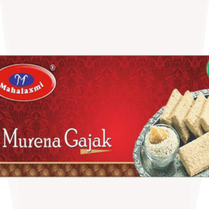 Murena Gajak 500 g