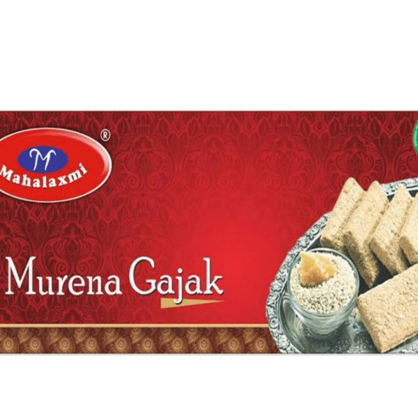 Murena Gajak 500 g