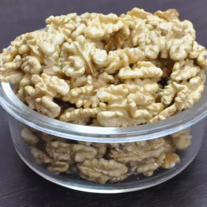 Akhrot / Walnut 250 Gm