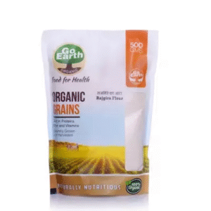 Amarnath / Rajgira Flour 500 gm
