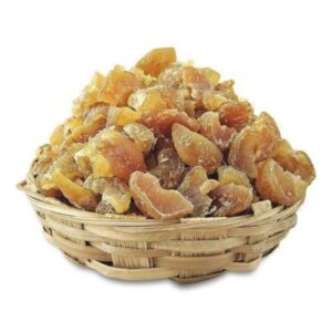 Amla Candy Sweet/Salty