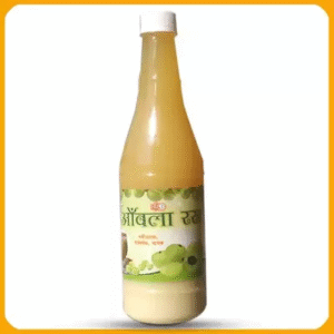 Amla / Gooseberry Juice 750 ml