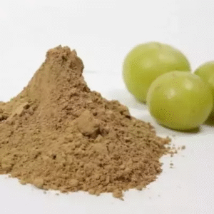 Organic Amla Powder / Gooseberry 150 gm