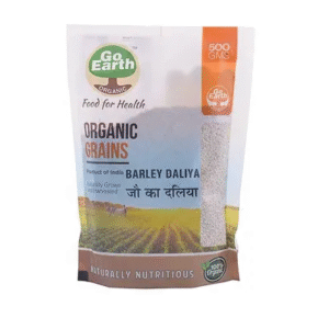 Jav/Barley Dalia