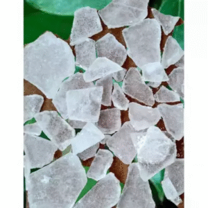 Bhimseni Camphor/Kapoor