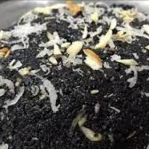 Black Sesame/Til Gujarati Kachariyu