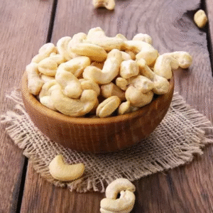 Cashew/Kaju