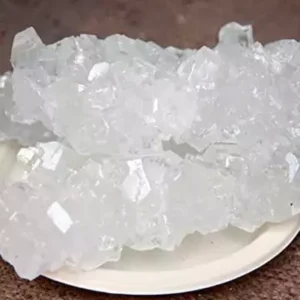 Dhaga Mishri / Sugarcandy 1 Kg