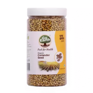 Dhana /Coriander Whole 175 gm