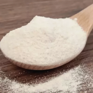 Jav Flour 500 gm