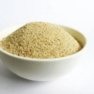 Kutki/Little Millet 500 gm