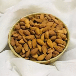 Mamra Almond/Badam 250 gm