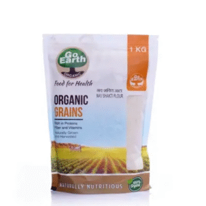 Multigrain Flour/Aata 1 kg