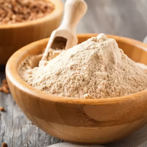 Organic Kuttu Flour (For Upvas) 500 gm