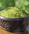 Top 5 Herbal Products to Boost Your Immunity Naturally