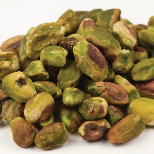 Pistachios/Pista - Image 2