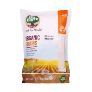 Wheat Flour/Gehun ka Aata